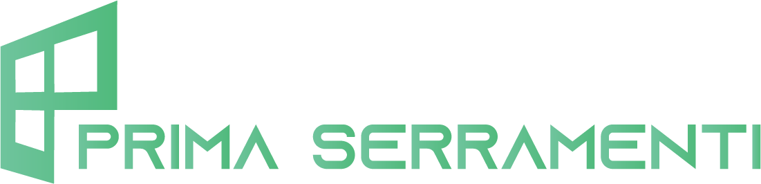 Prima Serramenti