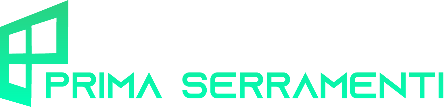 Prima Serramenti
